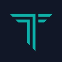 Tempest