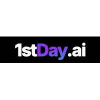 1stDay ai