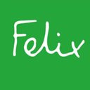 The Felix Project