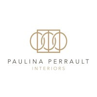 Paulina Perrault Interiors