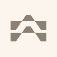 Bedrock Robotics