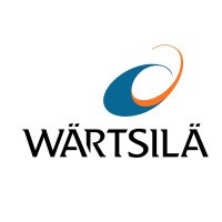 Wärtsilä i Norge