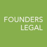 Founders Legal | Bekiares Eliezer LLP