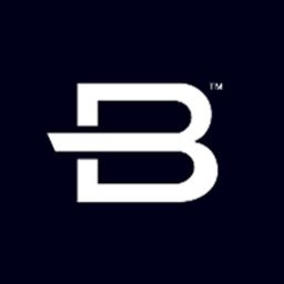 Brunswick Corporation