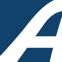 ABF Freight