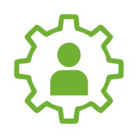 Refactor Talent