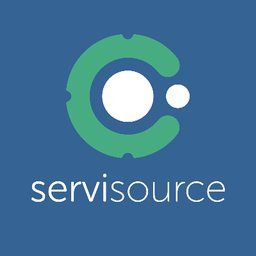 Servisource