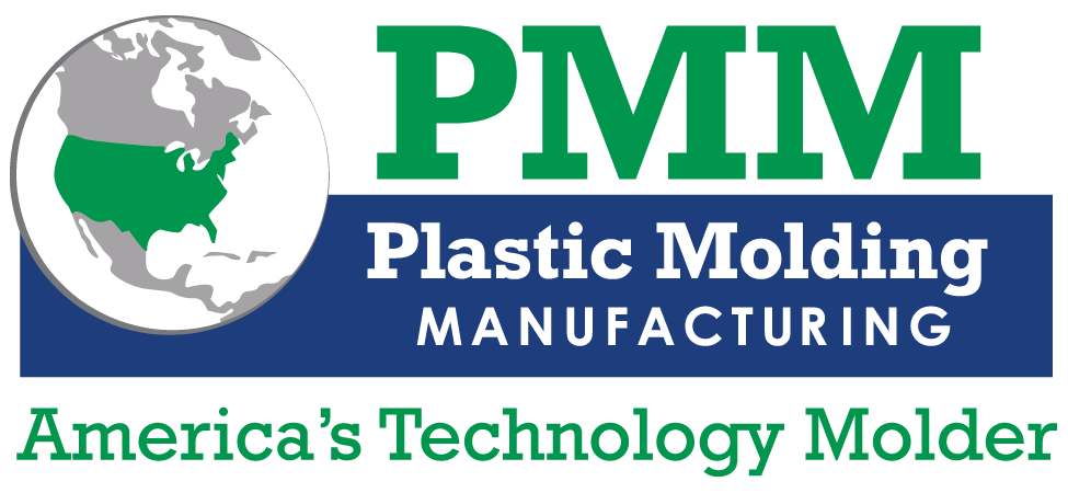 PMM - America's Technology Molder