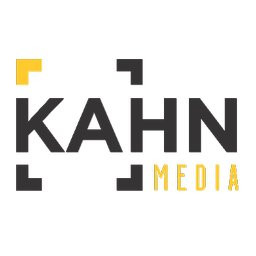 Kahn Media Inc.