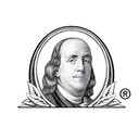 Franklin Templeton Investments