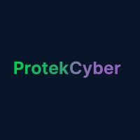 ProtekCyber