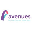Avenues Group