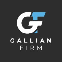 Gallian Firm