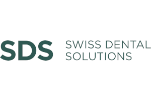 SDS Swiss Dental Solutions AG