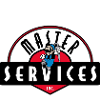 Master Services