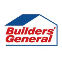Builders' General Supply Company
