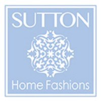 Sutton Home Fashions