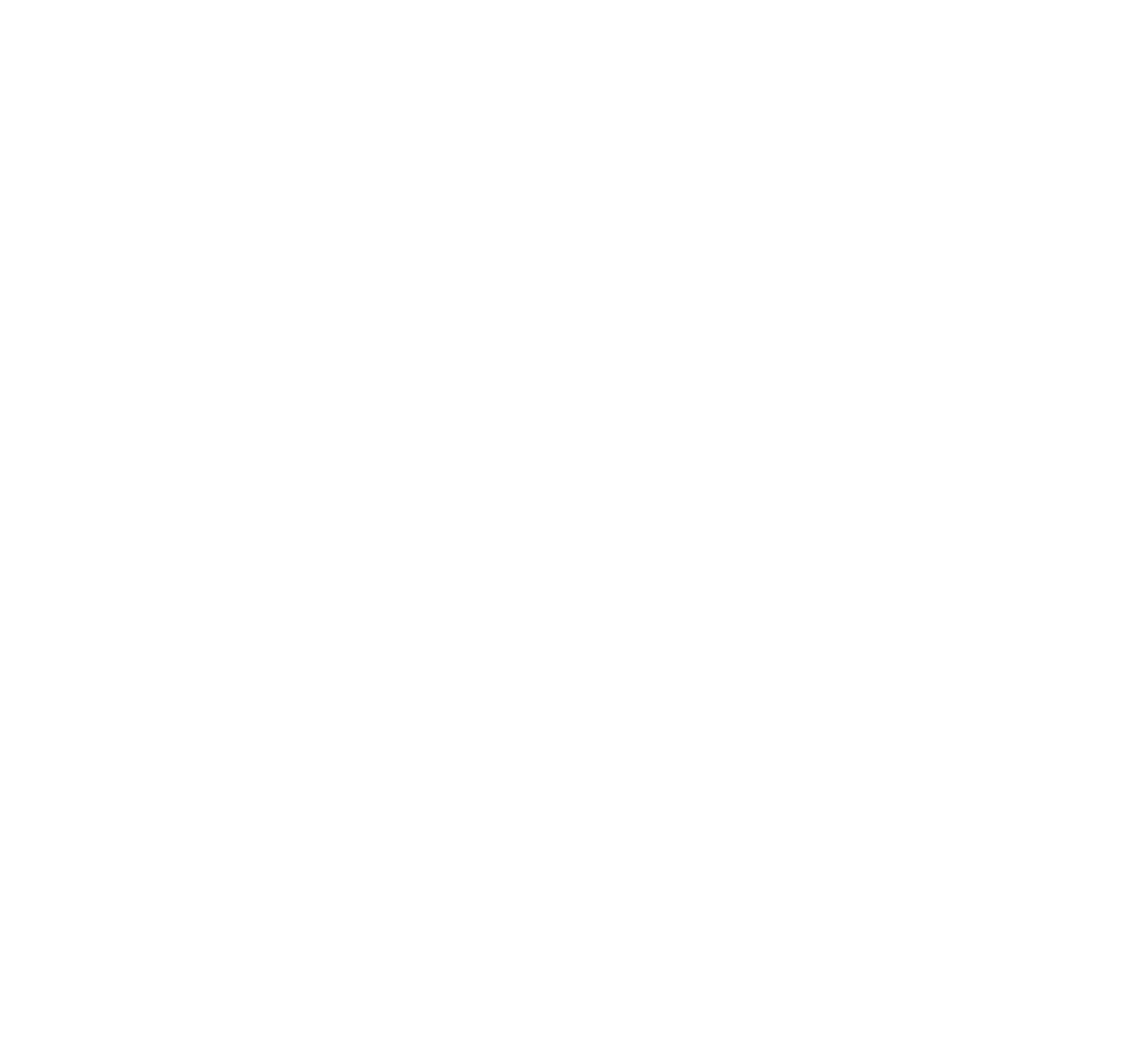 Morpho