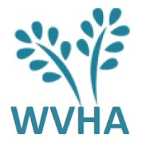 Whitmore Vale Housing Association