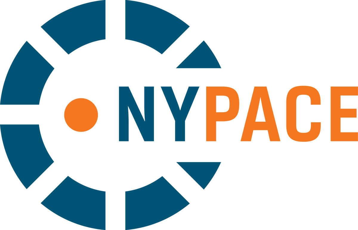 New York Professional Advisors for Community Entrepreneurs