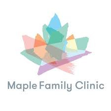 Maple Family Health Team