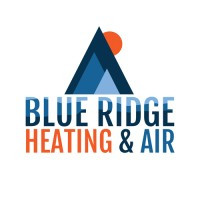 Blue Ridge Heating & Air