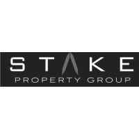 Stake Property Group