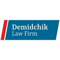 Demidchik Law Firm, P.C.