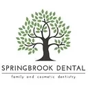 Springbrook Dental