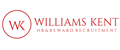 Williams Kent Ltd