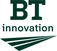 B.T. innovation GmbH