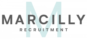 Marcilly Recruitment