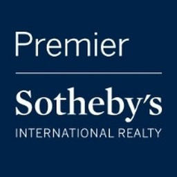 Premier Sotheby's International Realty