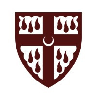 St. Anselm's Abbey School