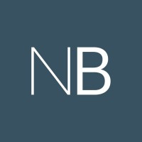 Norman Broadbent Plc