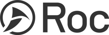 Roc Technologies