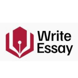 Write Essay Canada