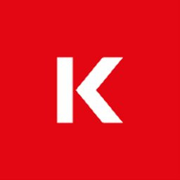 Kinaxis Inc.