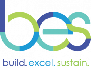 BES
