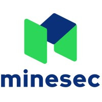 MineSec SoftPOS
