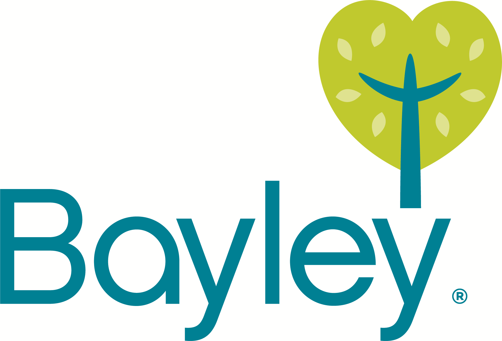 Bayley Senior Care Corp