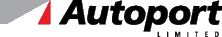 Autoport Limited