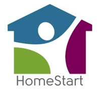 HomeStart