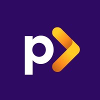 Projekts Staffing and Consulting