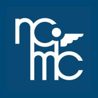 NCMIC