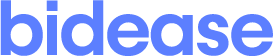 Bidease