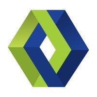 Gateway Logistics, Inc.