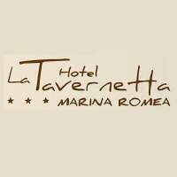 Hotel La Tavernetta