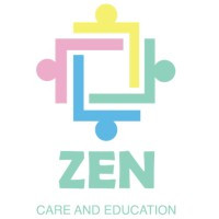 Zen Care and Education