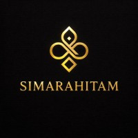 Simarahitam Technologies